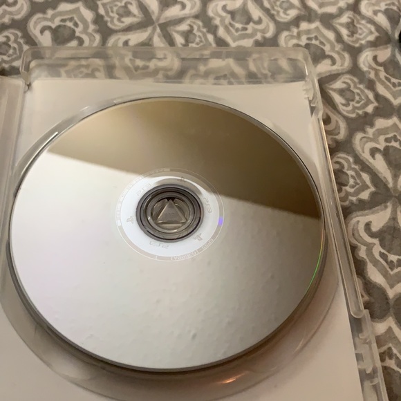 Battlefield 3 for PlayStation 3 PS3 - Picture 3 of 4